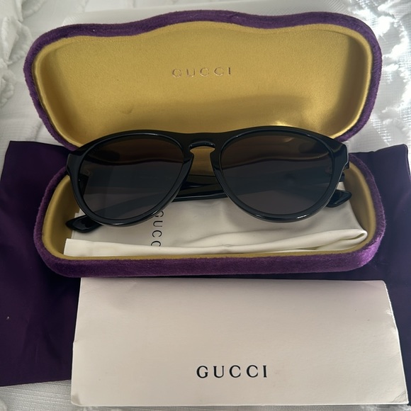 Never used - Picture 4 of 4